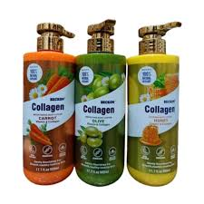download - 2025-12-20T185507.359 BECKON BODY LOTION ASS 500ML