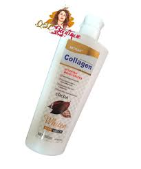 download - 2025-12-20T185618.601 BECKON SHEA BUTTER BODY LOTION ASS 600ML