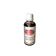 download-2025-12-20T190704.070.webp BEL CLAIR SERUM SUPER ECLAIRCISSANT 50ML