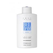 download-2025-12-20T190936.974.webp BEL DAM BODY CREAM 250 ML