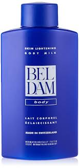 download-2025-12-20T191951.516.webp BEL DAM SKIN LIGHTENING BODY MILK BLUE 500ML