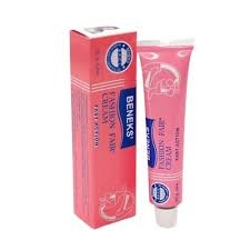 download - 2025-12-20T192421.368 BENEK'S FASHION FAIR CREAM 25G