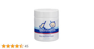 download-2025-12-20T192543.005.webp BENNETTS AQUEOS CREAM ASS 500ML