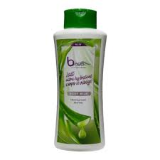 BEON BODY LOTION ULTRANOURRISSANT 1000ML
