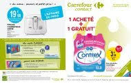 BERNY WHITE SAVON GOMMANT ECLAIR 200G ASS