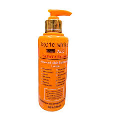 BEXTRACT GLUTATHIONE STRONG WHITENING MILK LOTION 30