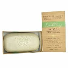BIO CLARTE SOAP 200G ASS