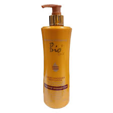 download - 2025-12-21T004324.343 BIO GOLD LUXURY BODY LOTION 600ML