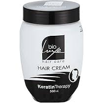 BIO LUXE PLUS CREAM 50ML