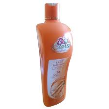 download - 2025-12-21T005518.542 BIO CLARTE LIGHT LAIT CARROT 400ML ASS