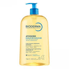 download - 2025-12-21T013047.273 BIODERMA ATODERM HUILE DE DOUCHE 1L