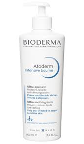 download-2025-12-21T013155.640.webp BIODERMA ATODERM INTENSIVE BAUME 500ML