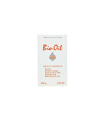 BIO-OIL ODOUR CONTROL SOAP 250G