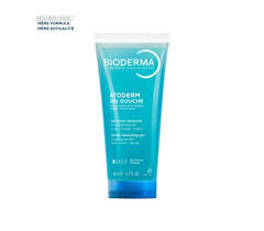 download-2025-12-21T085531.766.webp BIODERMA SAVON DOUCEUR GOMMANT 200G