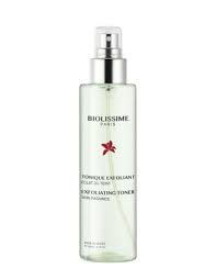 download - 2025-12-21T090230.770 BIORISSIME BEAUTY LOTION 500ML