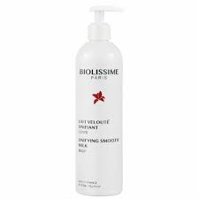 BIORISSIME LAIT 300ML