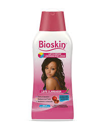 BIOSKIN LAIT CLARI  PM