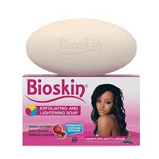 download - 2025-12-21T091115.121 BIOSKIN SOAP 180G