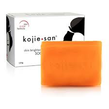 download - 2025-12-21T091750.894 BLEACHING KOJIE BLACK SOAP 135G ASS