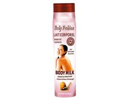 download-2025-12-21T100039.951-1.webp BODY FASHION LAIT CORPOREL 300ML