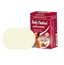 download - 2025-12-21T100305.270 BODY FASHION SOAP 260G