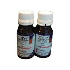 download - 2025-12-21T101119.182 BODY WHITE BODY CLEARING OIL 60ML