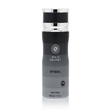 download - 2025-12-21T101257.180 BOLD SECRET STEEL BODY SPRAY 200ML