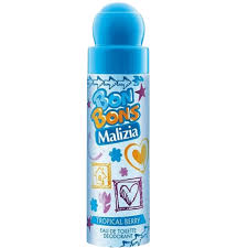 BON BON MALIZIA EAU DE TOILETTE DEO 75ML