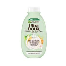 download - 2025-12-21T101434.504 BONHEUR WHITE DOUX BODT MILK 300ML