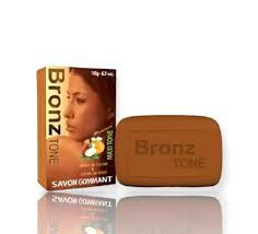 download - 2025-12-21T102311.399 BRONZE TONE SAVON GOMMANT 190G