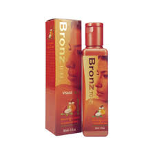 download - 2025-12-21T102420.171 BRONZE TONE SERUM 90ML