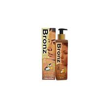 download - 2025-12-21T102535.885 BRONZETONE MAXI TONE BEURRE DE CACAO 200ML LAIT ECLA