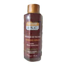 download - 2025-12-21T102629.123 BRONZTONE VANISHING SERUM BSC 30ML