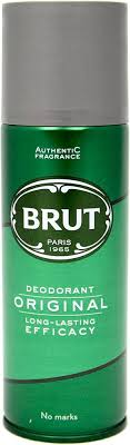 download - 2025-12-21T102740.145 BRUT BODY SPRAY ASS 200ML
