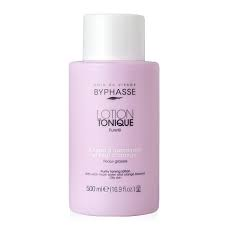 download - 2025-12-21T103112.210 BYPHASSE EDC 500ML
