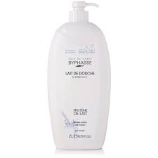 download - 2025-12-21T103227.947 BYPHASSE LAIT DE DOUCHE 02L ASS