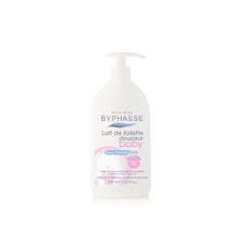 download - 2025-12-21T103931.285 BYPHASSE LAIT DE TOILETTE DOUCEUR BABY 500ML