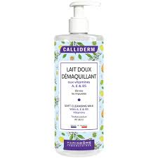 download - 2025-12-21T104934.118 CALLIDERM LAIT DOUX DEMAQUILLANT 500ML