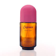 CAPRECE FOREVER YOURS EP 100ML