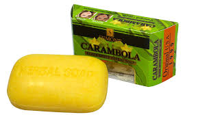 download - 2025-12-21T105314.086 CARAMBOLA BLACK HERBAL SOAP