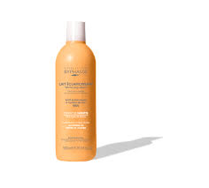 download - 2025-12-21T105807.196 CARE MORE BODY PURIFYING WHITENING MILK 500ML