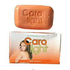 download - 2025-12-21T112316.225 CARO LIGHT BEAUTY SOAP 180G
