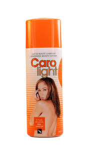 download-2025-12-21T112644.338.webp CARO LIGHT LIGHTENING BEAUTY LOTION 500ML