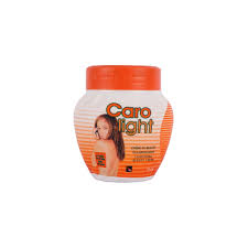 download - 2025-12-21T112903.139 CARO LIGHT CREAM 120ML