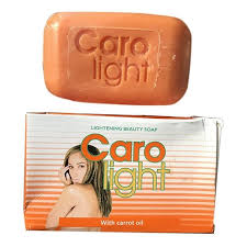 download - 2025-12-21T113312.930 CARO RAPID ECLAIRCISSANT SAVON NORMAL 200G