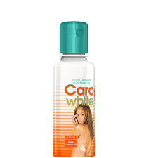 download - 2025-12-21T113600.576 CARO WHITE A LA HUILE DE CARROTTE 300ML