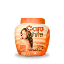 download - 2025-12-21T114156.262 CARO WHITE BEAUTY CREAM 300ML