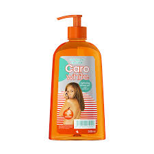 download - 2025-12-21T114516.129 CARO WHITE LIGHTEING SHOWER CREAM 1000ML