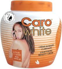 download - 2025-12-21T114624.581 CARO WHITE LIGHTENING BEAUTY LOTION 500ML