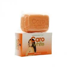 download - 2025-12-21T114858.597 CARO WHITE LIGHTENING BEAUTY SOAP 100G